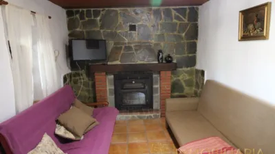 House on Calle Santa Brigida-Estac. Alora, No. 15 photo 54