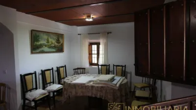 House on Calle Santa Brigida-Estac. Alora, No. 15 photo 57