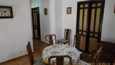 House on Calle Santa Brigida-Estac. Alora, No. 15 photo 5