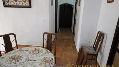 House on Calle Santa Brigida-Estac. Alora, No. 15 photo 6
