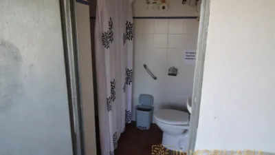 House on Calle Santa Brigida-Estac. Alora, No. 15 photo 74