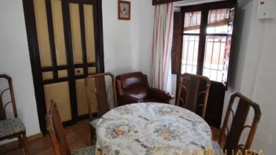 House on Calle Santa Brigida-Estac. Alora, No. 15 photo 7