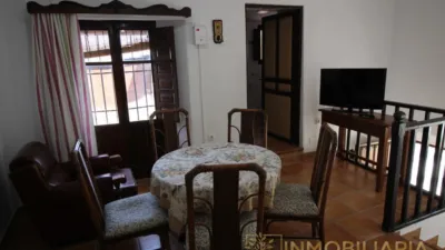 House on Calle Santa Brigida-Estac. Alora, No. 15 photo 8