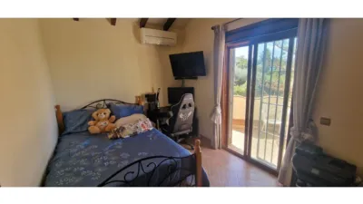 Chalet in Centre photo 35