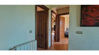 Chalet in Centre photo 38