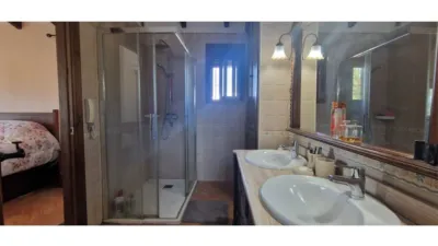 Chalet in Centre photo 47