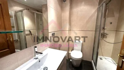 Piso en alquiler en Centre, Centre (Andorra la Vella) de 3.600 €<span>/mes</span>