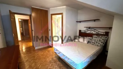 Piso en alquiler en Centre, Centre (Andorra la Vella) de 3.600 €<span>/mes</span>