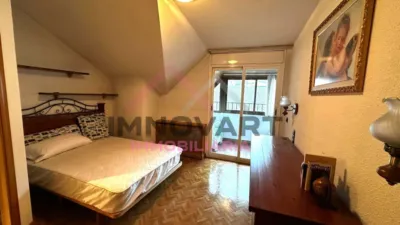 Piso en alquiler en Centre, Centre (Andorra la Vella) de 3.600 €<span>/mes</span>