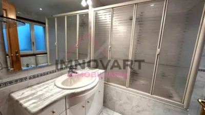 Piso en alquiler en Centre, Centre (Andorra la Vella) de 3.600 €<span>/mes</span>