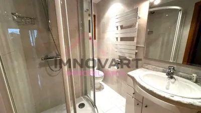 Piso en alquiler en Centre, Centre (Andorra la Vella) de 3.600 €<span>/mes</span>