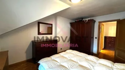 Piso en alquiler en Centre, Centre (Andorra la Vella) de 3.600 €<span>/mes</span>