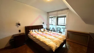 Piso en alquiler en Centre, Centre (Andorra la Vella) de 3.600 €<span>/mes</span>