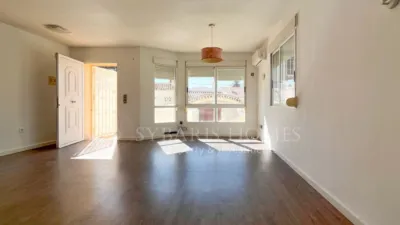 Casa - Vista 2