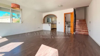 Casa - Vista 3