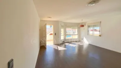 Casa - Vista 4