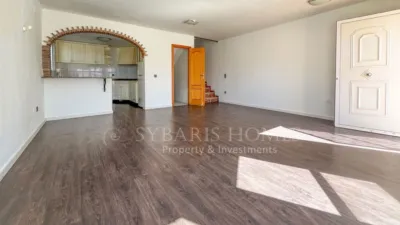 Casa - Vista 5