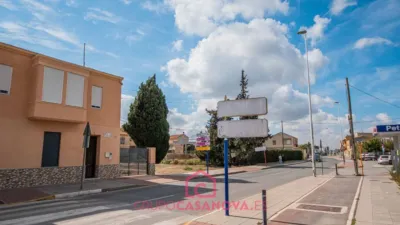 Casa – Orihuela, Barrio de la Ascensión, Barrio Los Villagordos - Vista 4