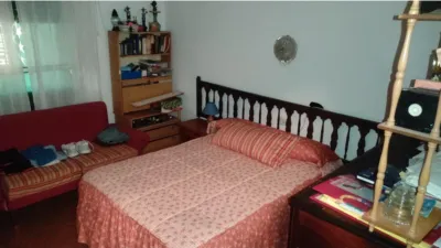 Chalet en venta en Argamasilla de Calatrava, Argamasilla de Calatrava de 215.000 €