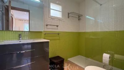Apartamento en venta en Avenida del Tomillo, Puerto Vera-Las Salinas (Vera) de 175.000 €