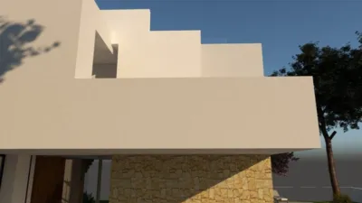 Villa in Cala Ratjada photo 11