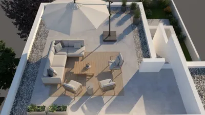 Villa in Cala Ratjada photo 5