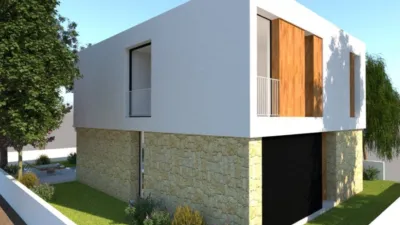 Villa in Cala Ratjada photo 9