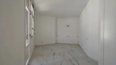 Piso en Felanitx photo 15