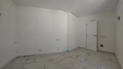 Piso en Felanitx photo 16