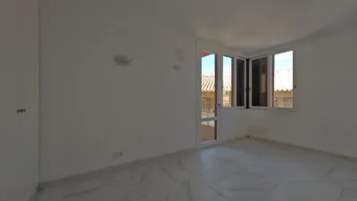 Piso en Felanitx photo 18
