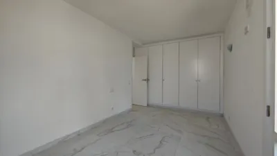 Piso en Felanitx photo 19