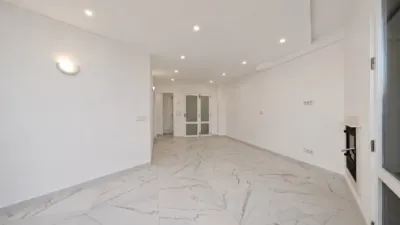 Apartment in Felanitx photo 2
