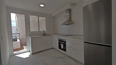 Apartment in Felanitx photo 4