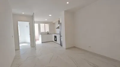 Apartment in Felanitx photo 5