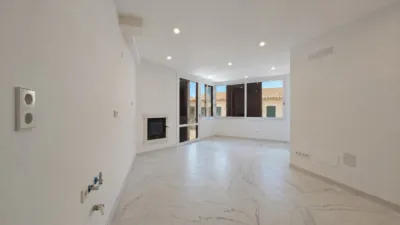 Piso en Felanitx photo 6