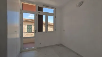 Piso en Felanitx photo 7