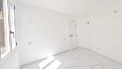 Piso en Felanitx photo 8