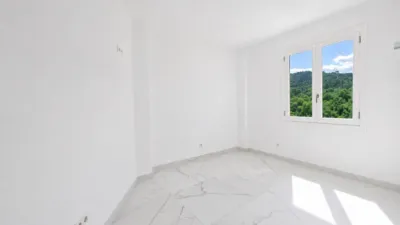 Piso en Felanitx photo 9