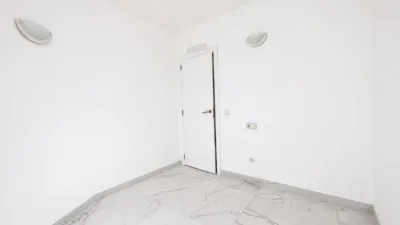 Piso en Felanitx photo 10