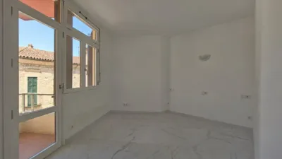 Piso en Felanitx photo 11