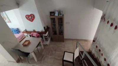 Casa – Almoradí, Centro - Vista 2