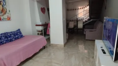Casa – Almoradí, Centro - Vista 4
