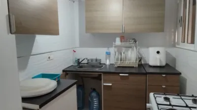 Casa – Almoradí, Centro - Vista 5