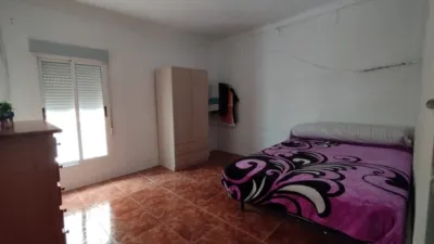 Casa – Almoradí, Centro - Més