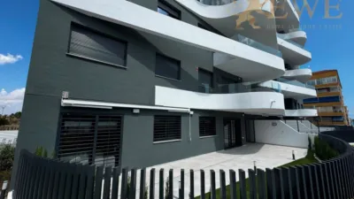 Piso – Torrevieja - Vista 4