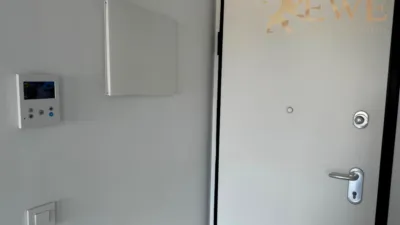 Piso – Torrevieja - Vista 5