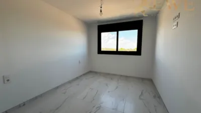 Piso – Torrevieja - Más