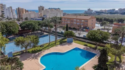 Piso – El Campello - Vista 5
