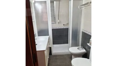 Duplex in Puerto de Mazarrón photo 10
