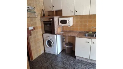 Duplex in Puerto de Mazarrón photo 4